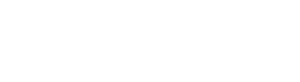 مؤسسة الرويلي