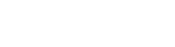 مؤسسة الرويلي