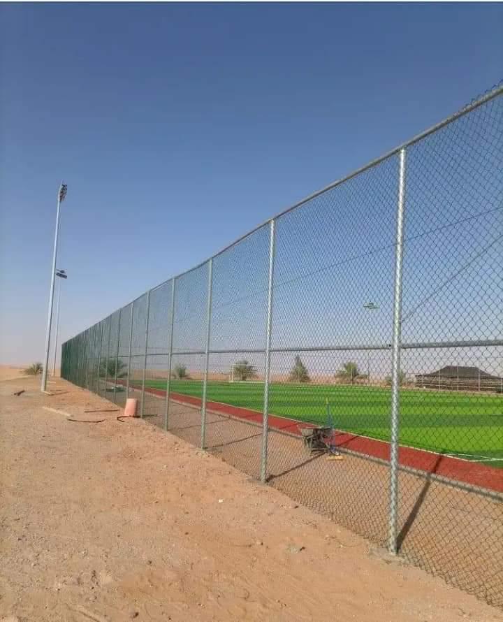 تركيب شبوك في الرياض بمواصفات حديثة و عالية الجودة