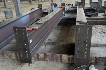حداد بالرياض بخبرة واحترافية عالية