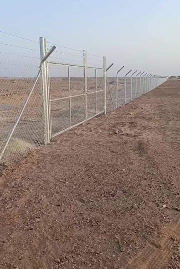 شبوك بمواصفات عالية الجودة في الرياض