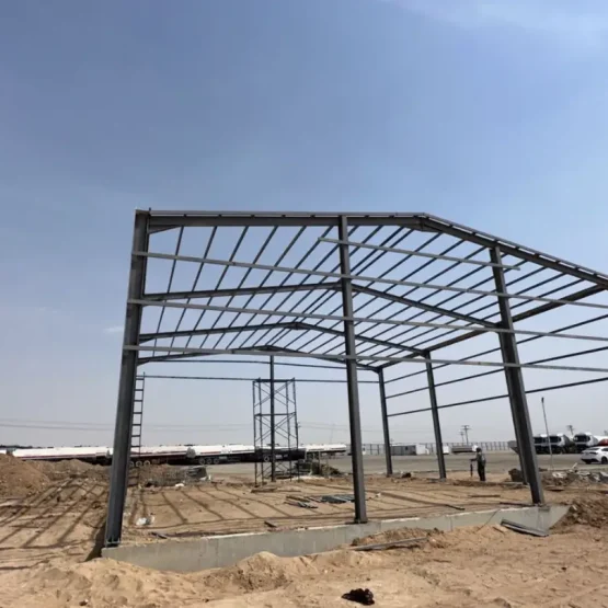 هناجر-الرياض-المقرن-13