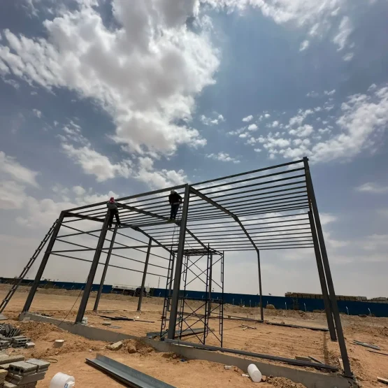 هناجر-الرياض-المقرن-21