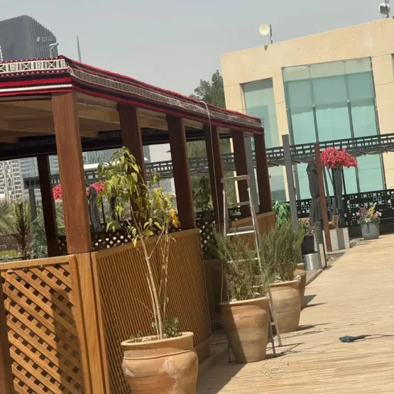 هناجر-الرياض-المقرن-22