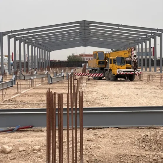 هناجر-الرياض-المقرن-24