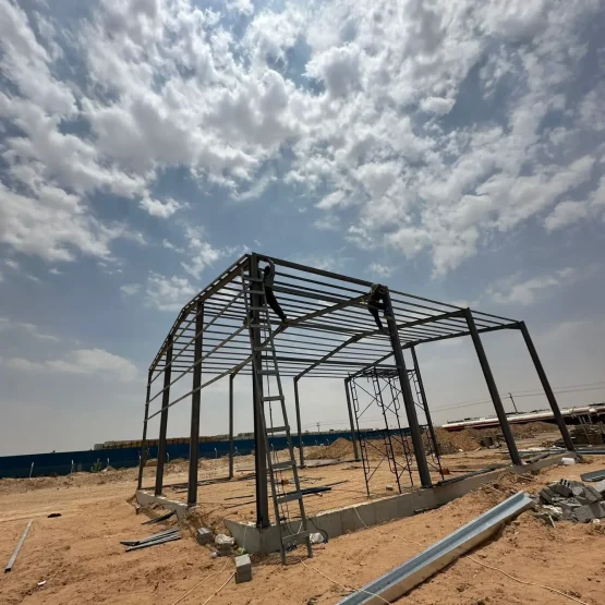 هناجر-الرياض-المقرن-26