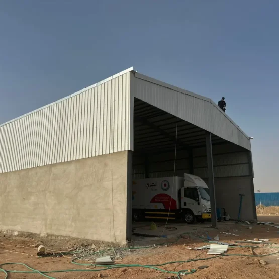 هناجر-الرياض-المقرن-27