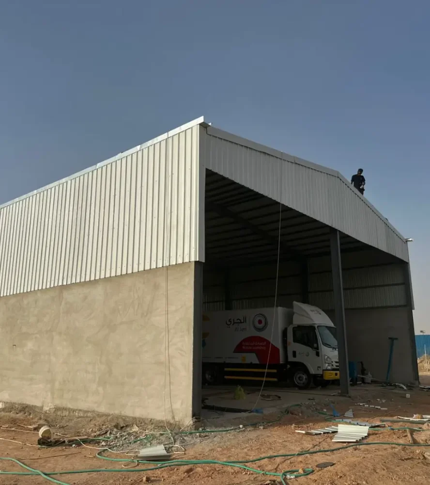 هناجر-الرياض-المقرن-27