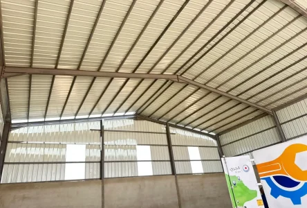 هناجر-الرياض-المقرن-28