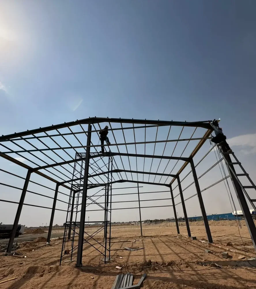 هناجر-الرياض-المقرن-29