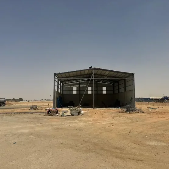هناجر-الرياض-المقرن-35