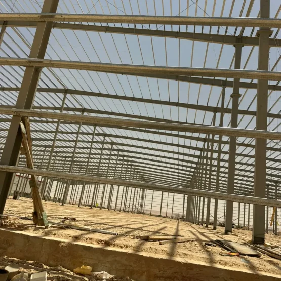 هناجر-الرياض-المقرن-36
