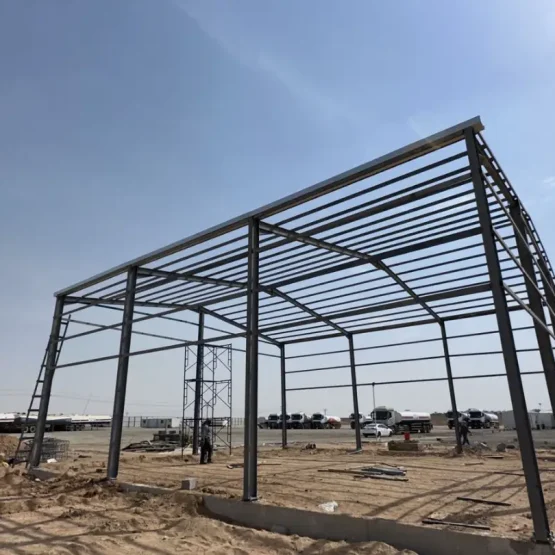 هناجر-الرياض-المقرن-38