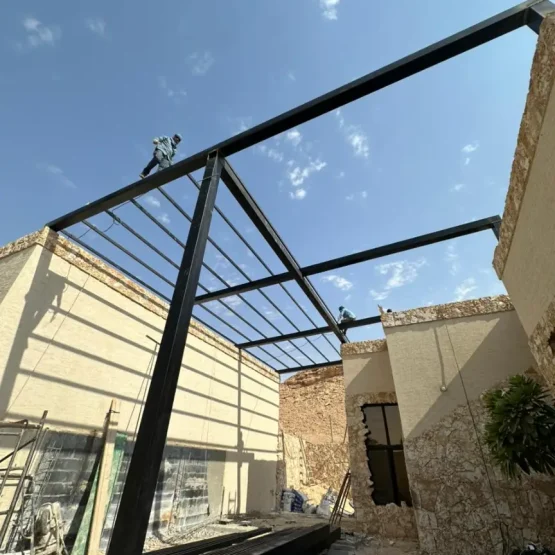 هناجر-الرياض-المقرن-43