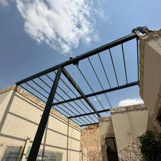 هناجر-الرياض-المقرن-44