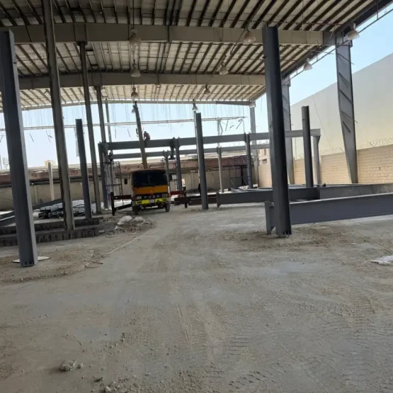 هناجر-الرياض-المقرن-49