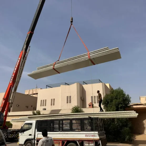 هناجر-الرياض-المقرن-6