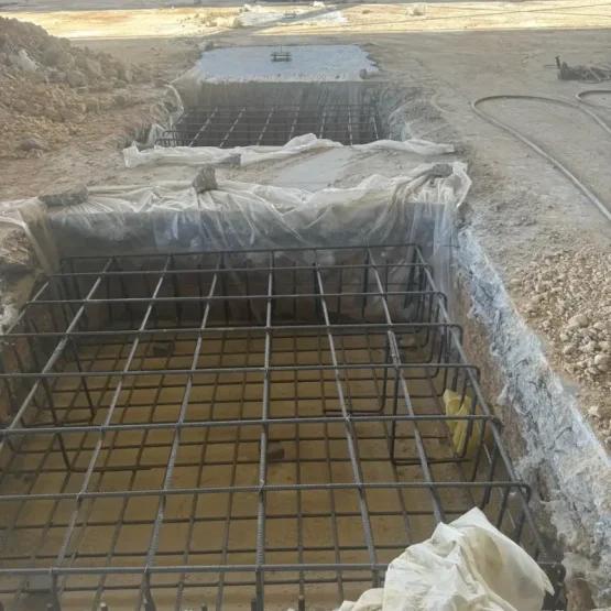 هناجر-الرياض-المقرن-61