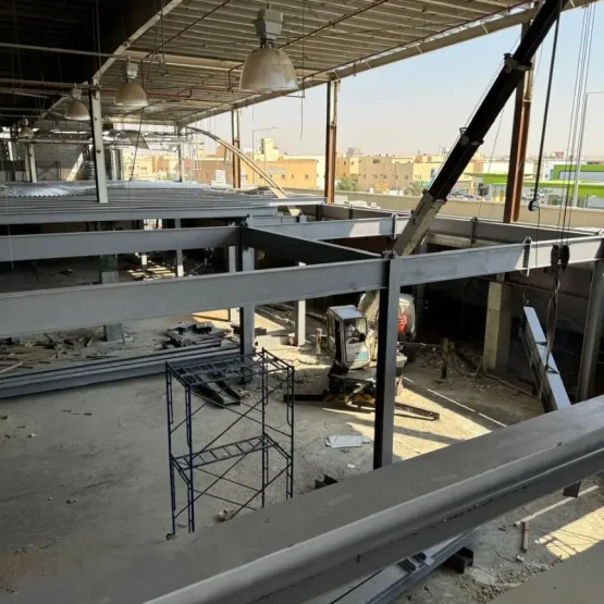 هناجر-الرياض-المقرن-65