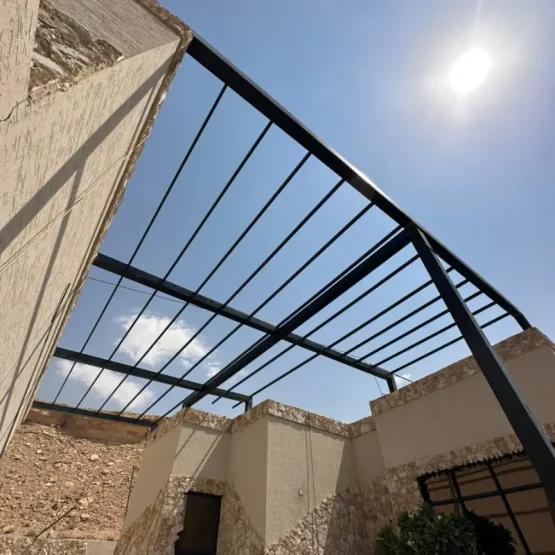 هناجر-الرياض-المقرن-68