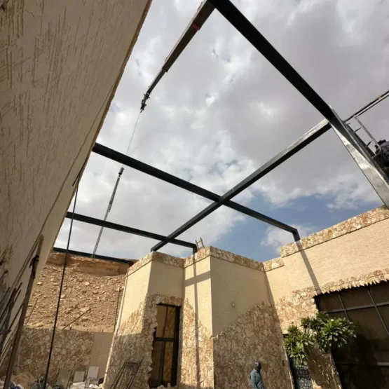 هناجر-الرياض-المقرن-70