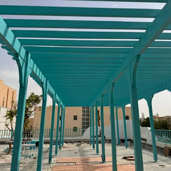 هناجر-الرياض-المقرن-8